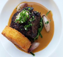 Thumbs/tn_HUANG,HSING-KUO.Czech Republic.Kampa Park (9).jpg